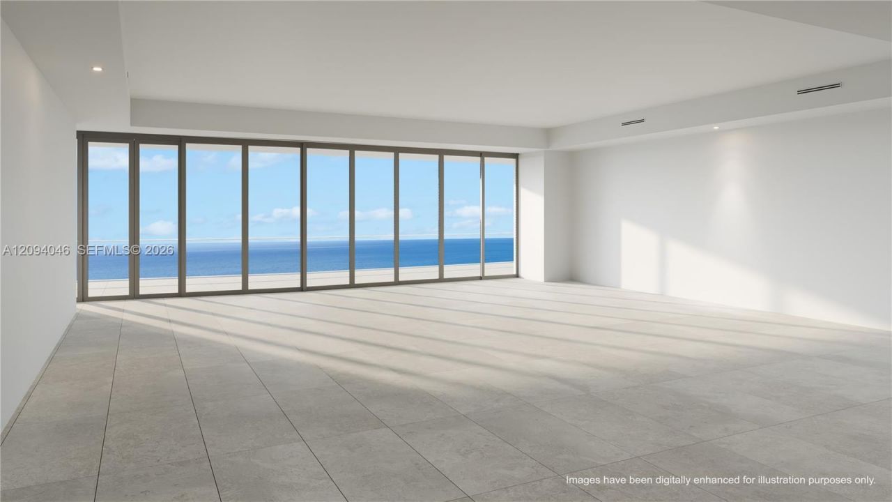 18501 Collins Ave , Unit 4903, Sunny Isles Beach, FL 33160 Photo