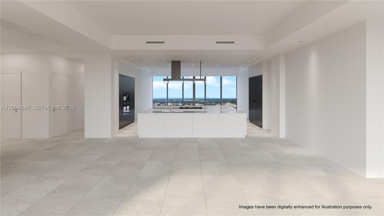 18501 Collins Ave , Unit 4903, Sunny Isles Beach, FL 33160 Photo