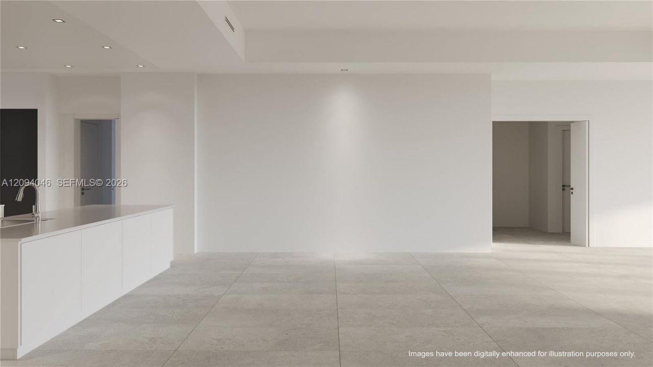 18501 Collins Ave , Unit 4903, Sunny Isles Beach, FL 33160 Photo