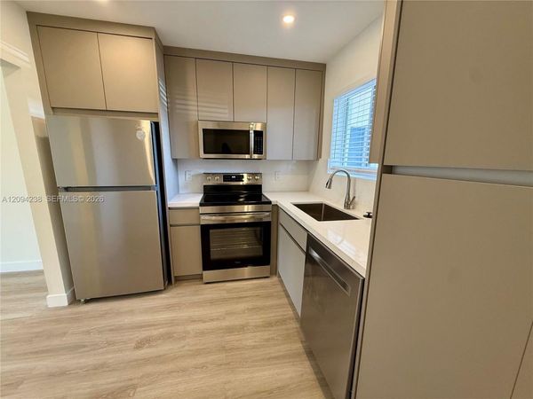 400 S Waterway Dr S , Unit 108, Lantana, FL 33462