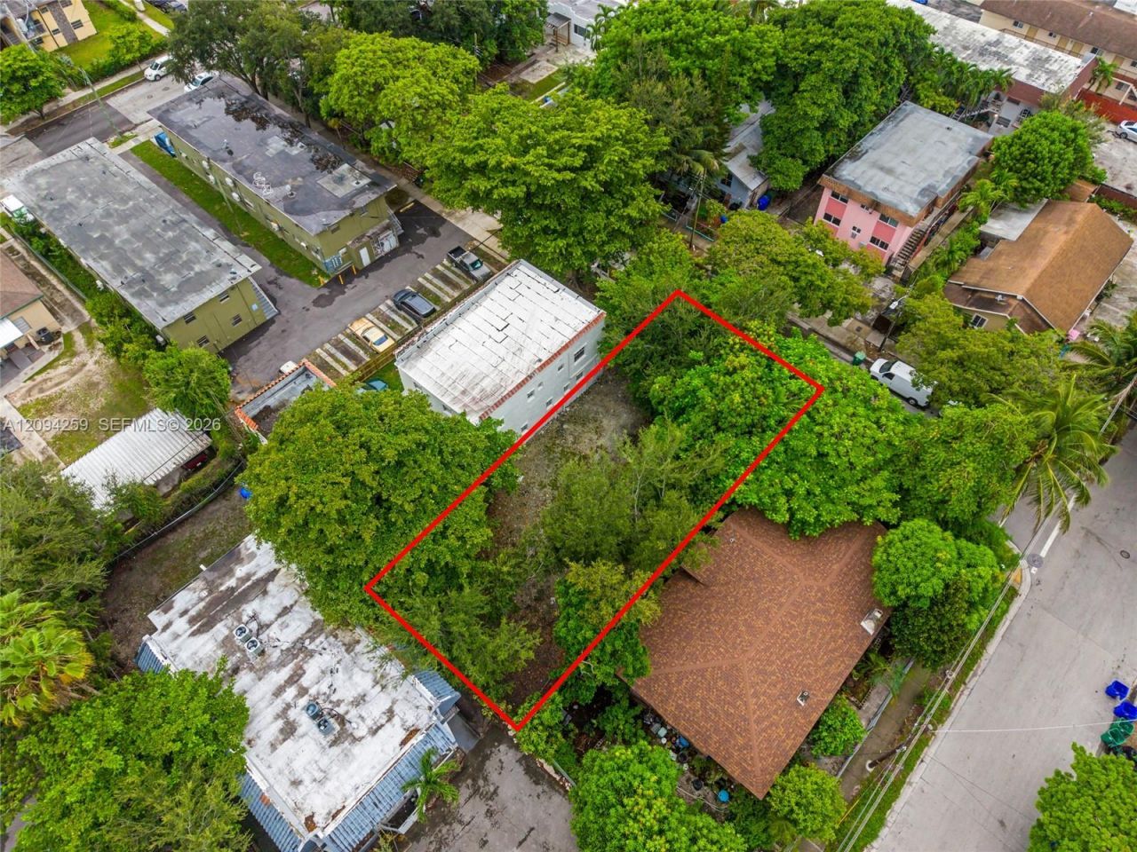 337 11 Ave, Miami, FL 33128 Photo