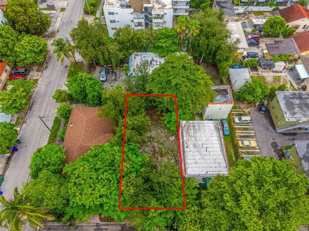 337 11 Ave, Miami, FL 33128 Photo