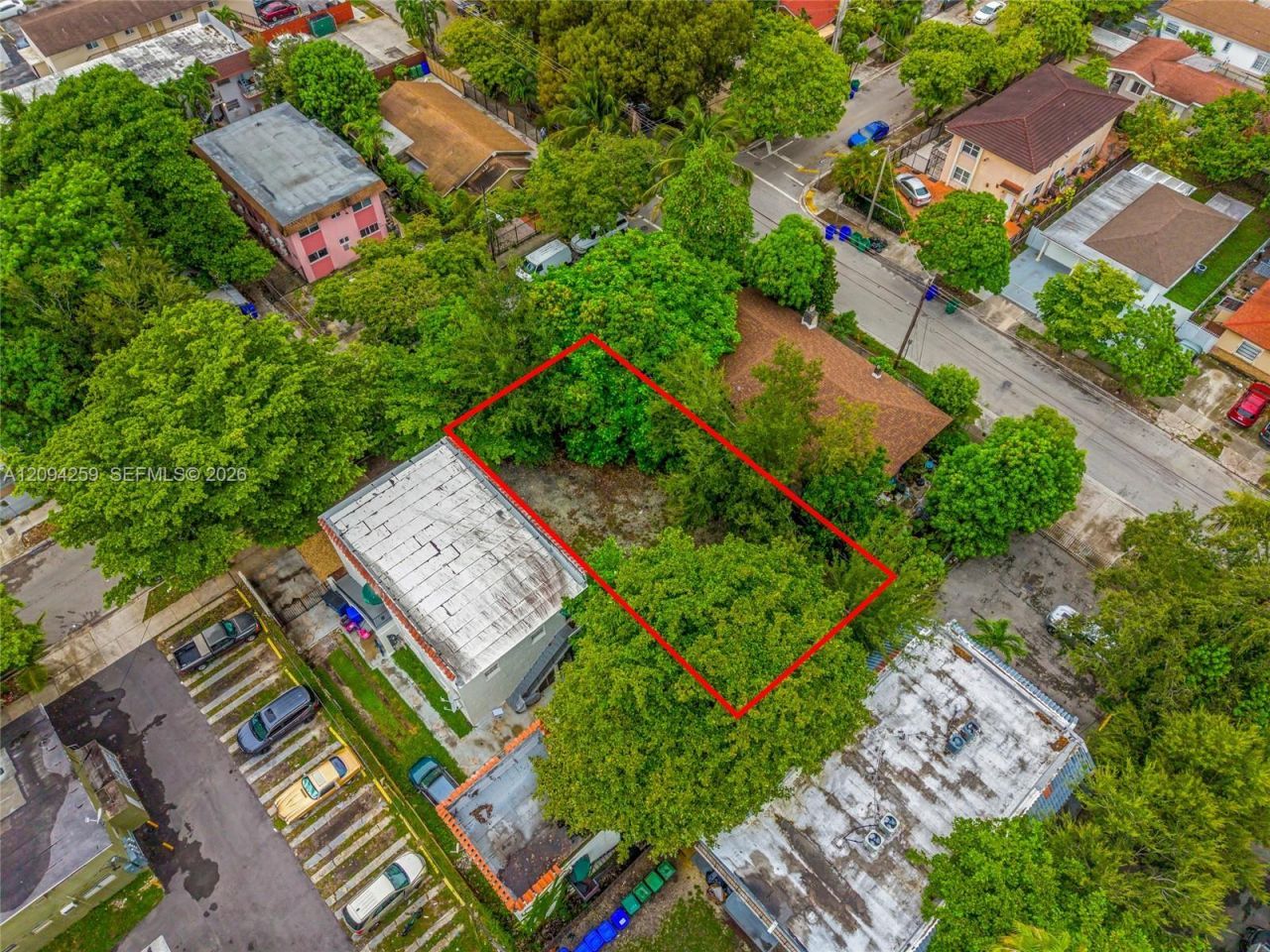 337 11 Ave, Miami, FL 33128 Photo