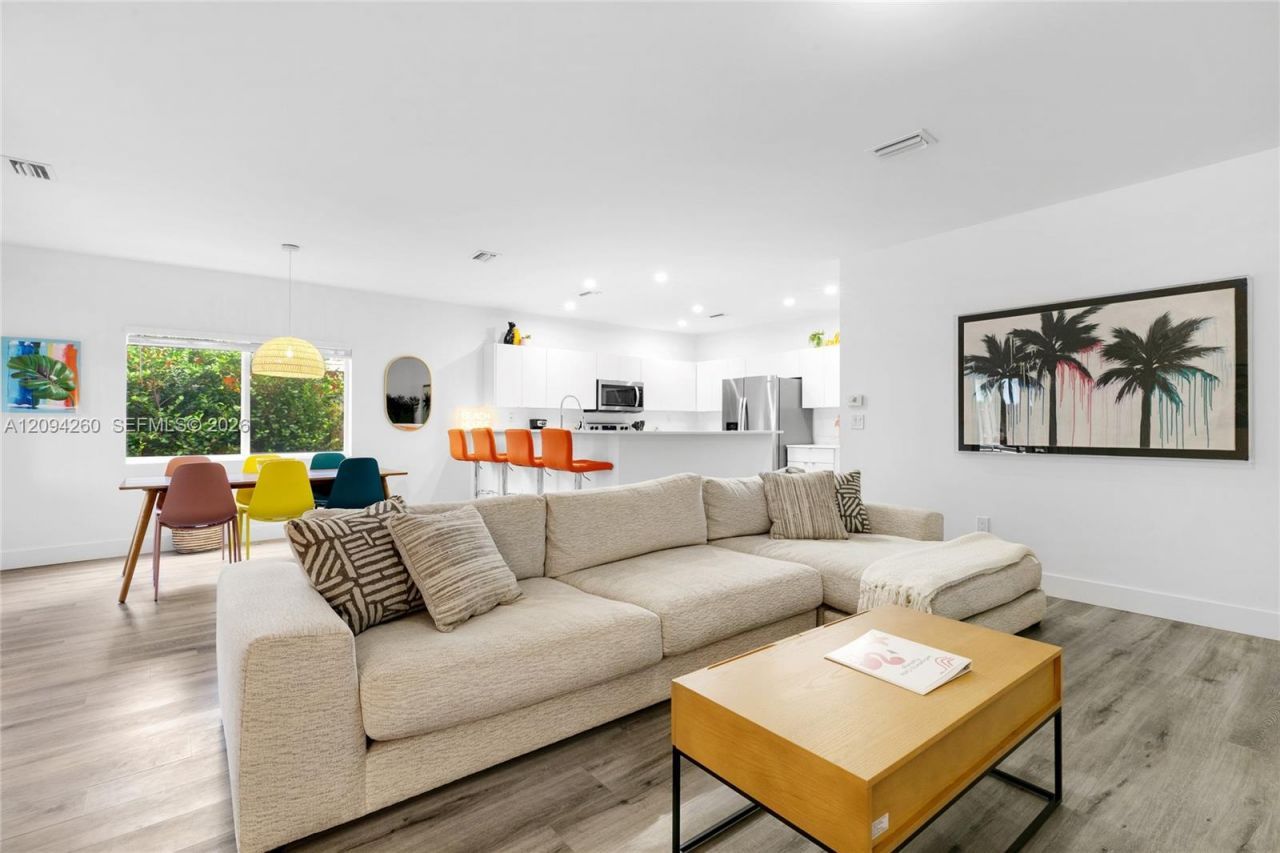 1123 NE 23rd Ter, Pompano Beach, FL 33062 Photo