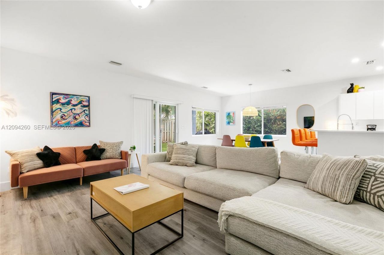 1123 NE 23rd Ter, Pompano Beach, FL 33062 Photo