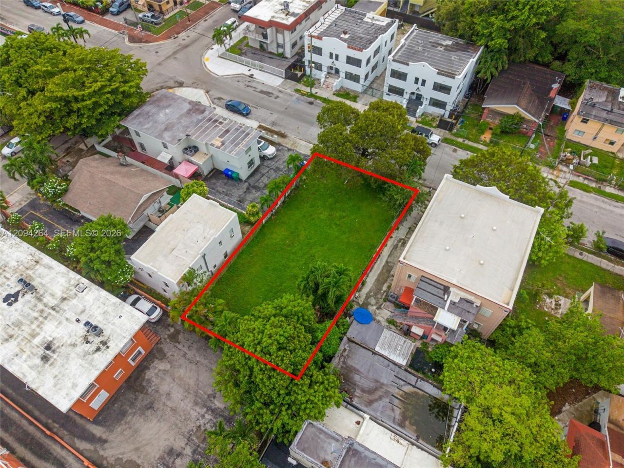 329 SW 11th Ave , Miami, FL 33130 Photo