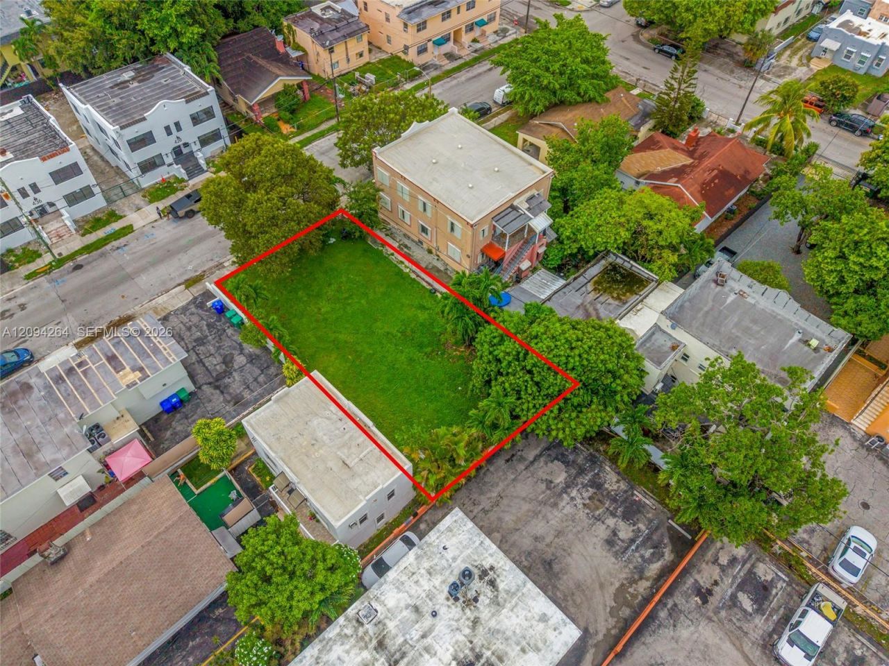 329 SW 11th Ave , Miami, FL 33130 Photo