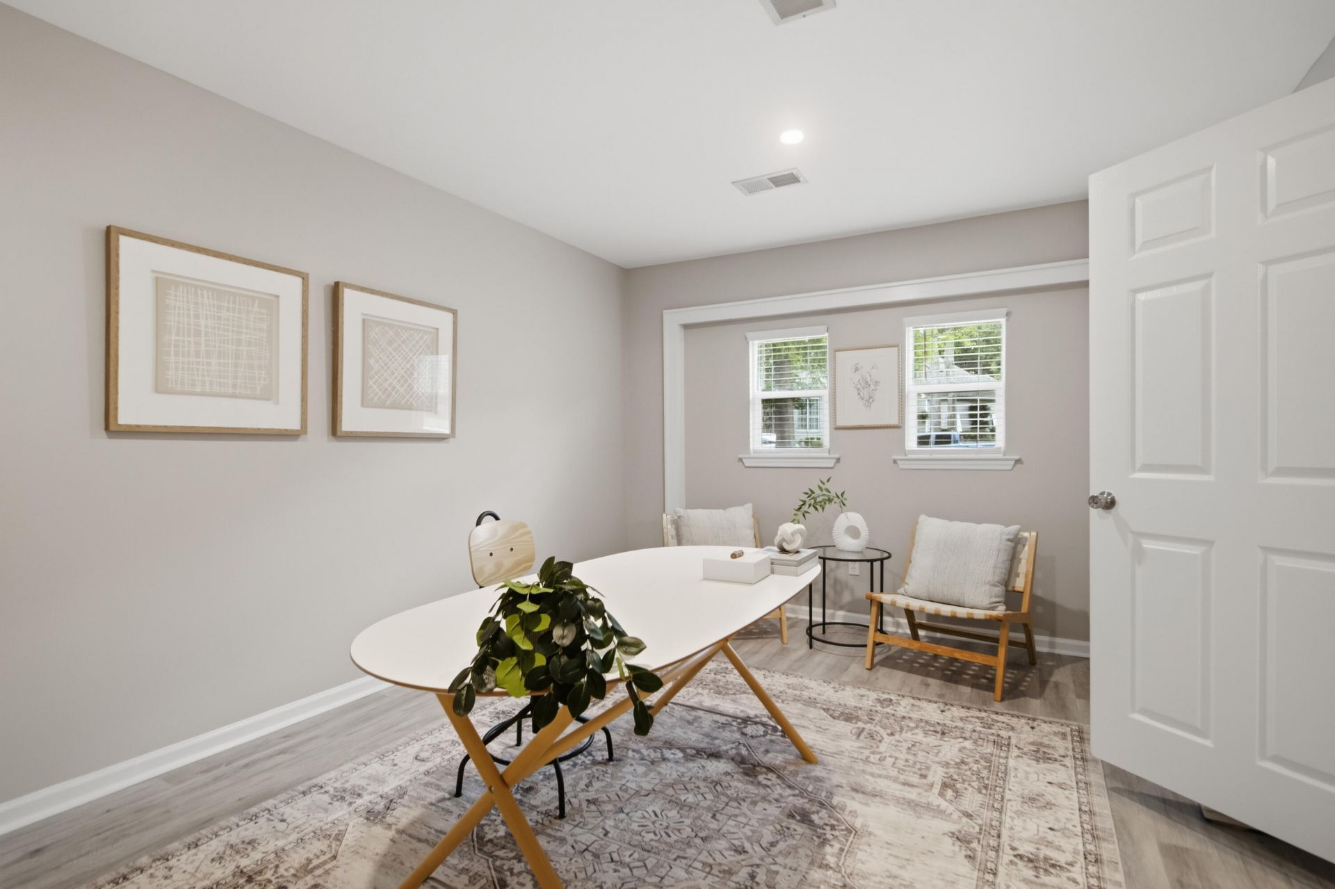 1660 Babington Way Photo 24