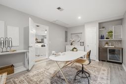 1660 Babington Way photo 4