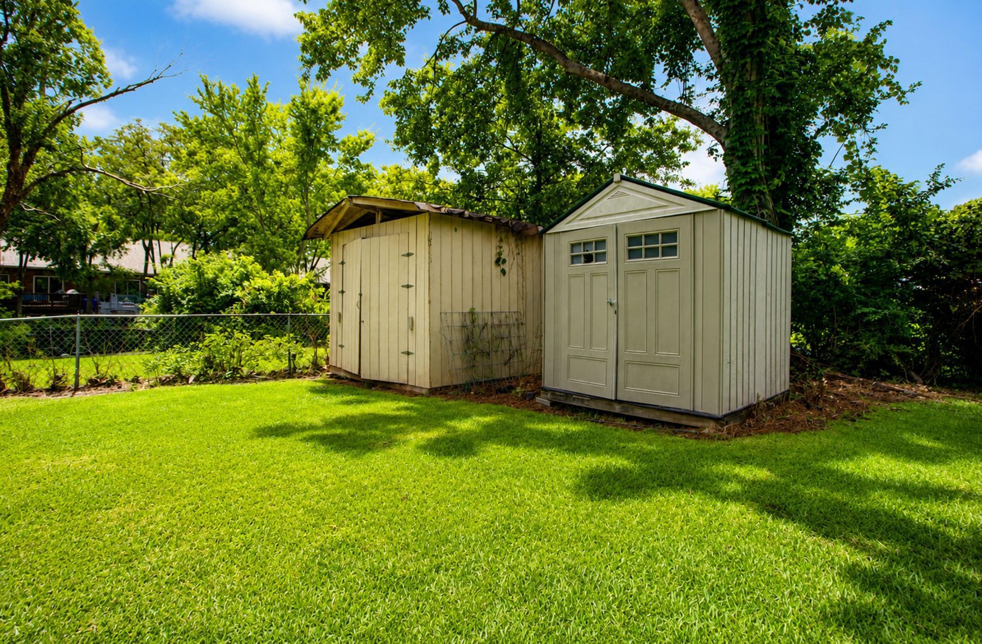 1660 Babington Way Photo 42