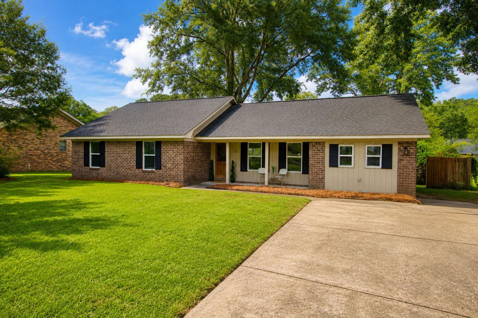 1660 Babington Way Photo 6