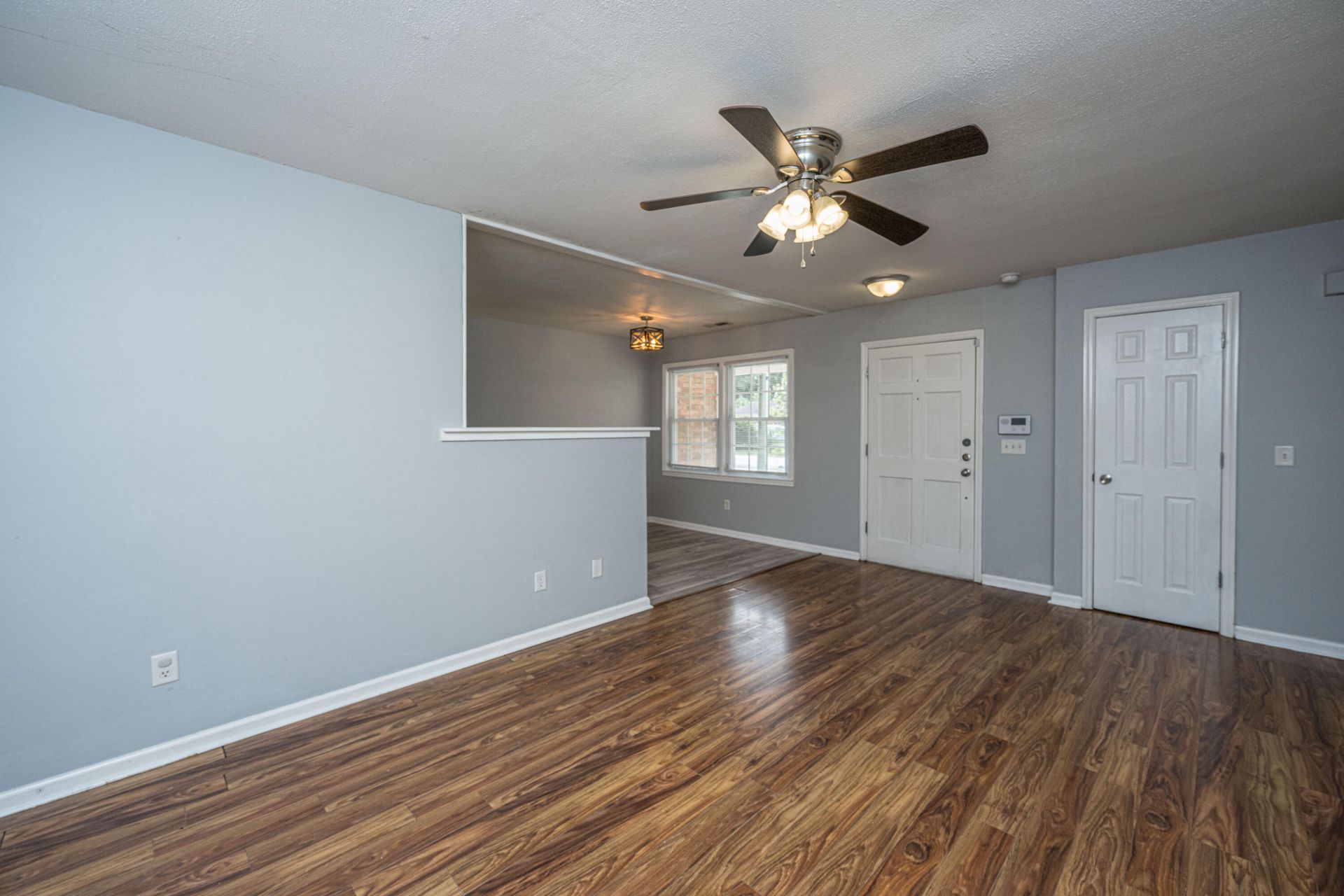 443 Robin Drive Photo 10