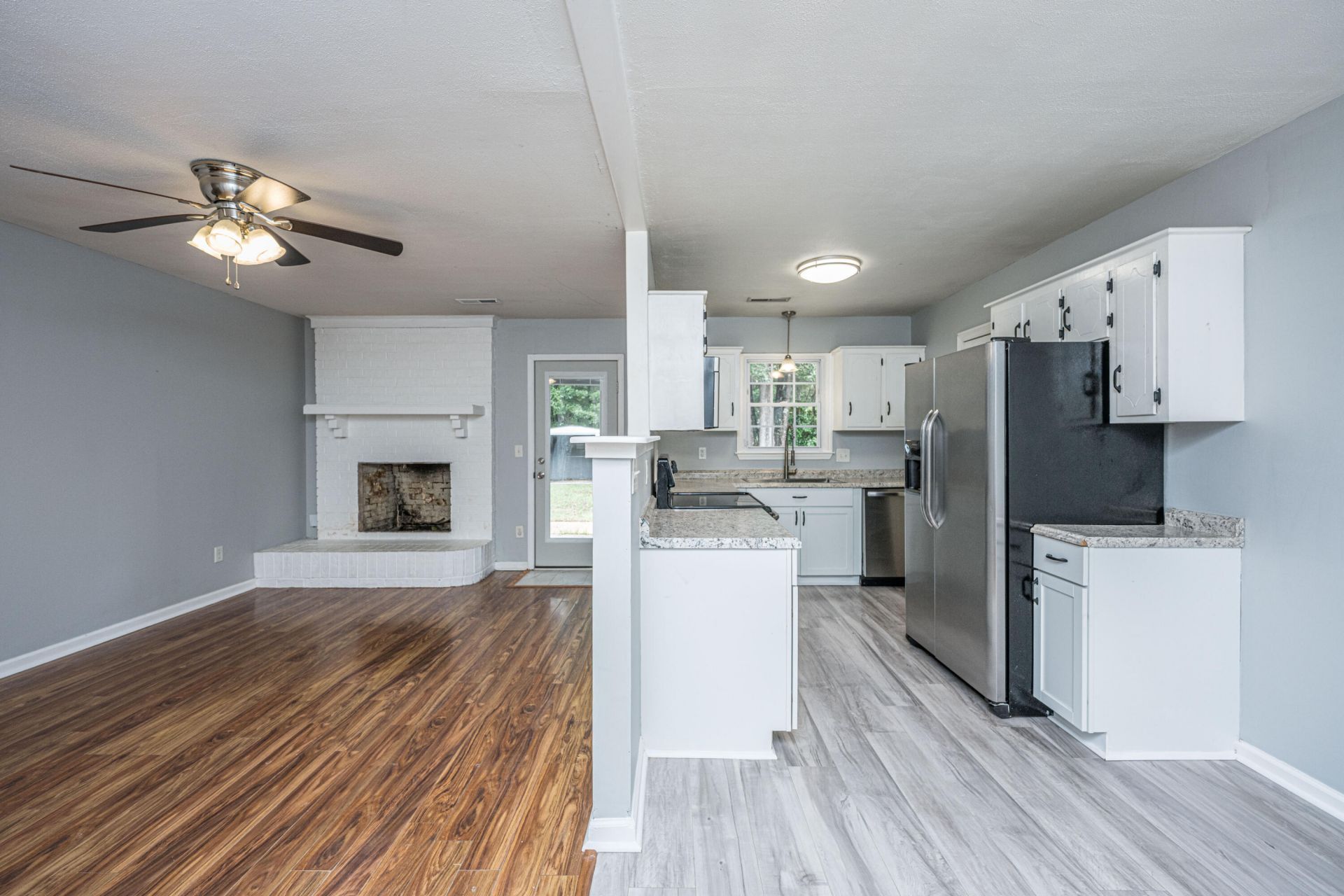 443 Robin Drive Photo 13