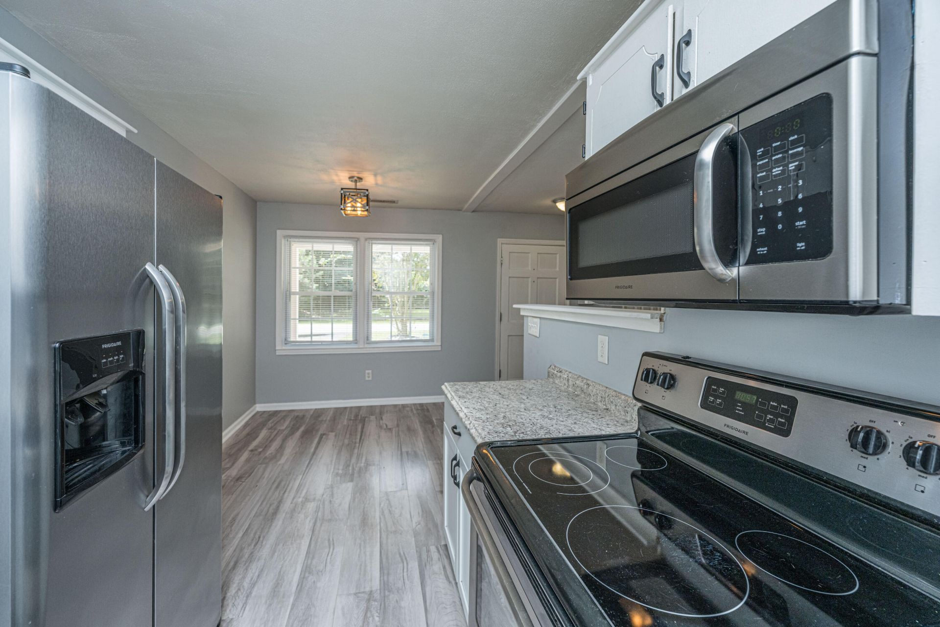 443 Robin Drive Photo 19