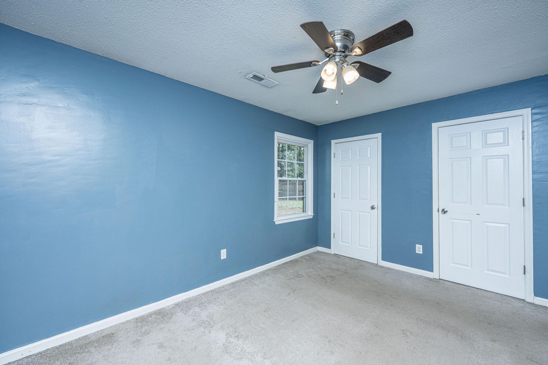 443 Robin Drive Photo 21
