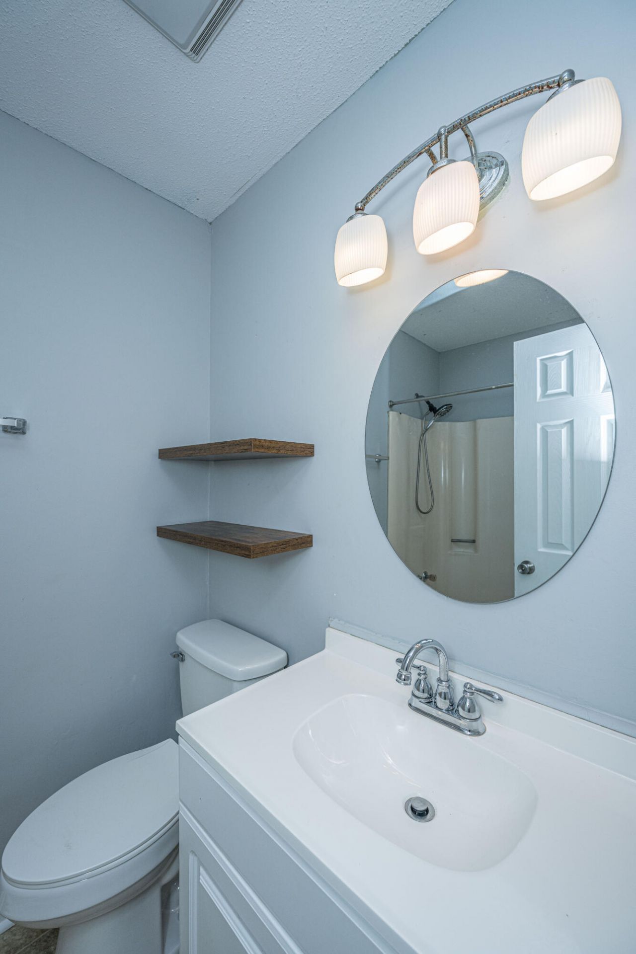 443 Robin Drive Photo 30