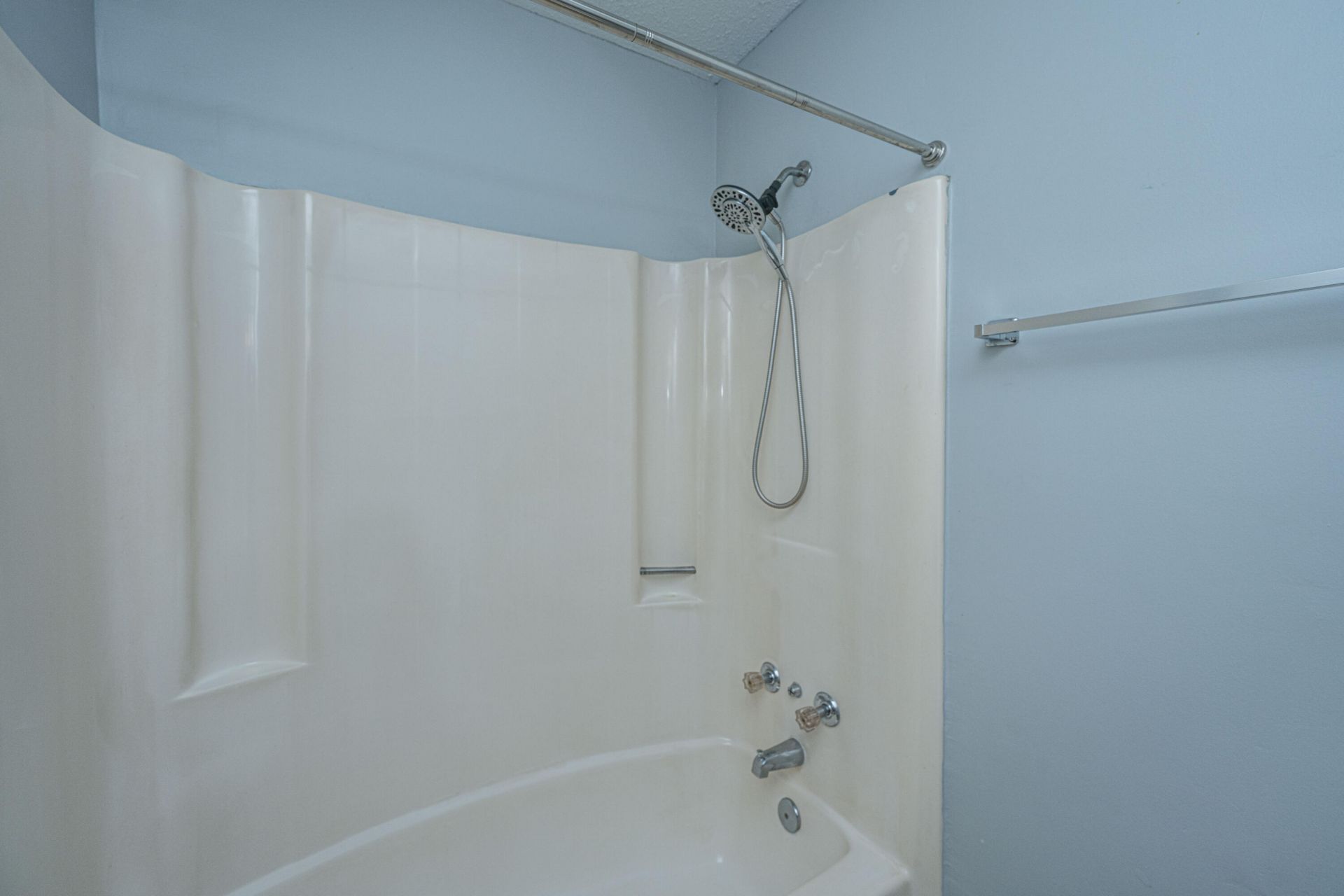 443 Robin Drive Photo 31