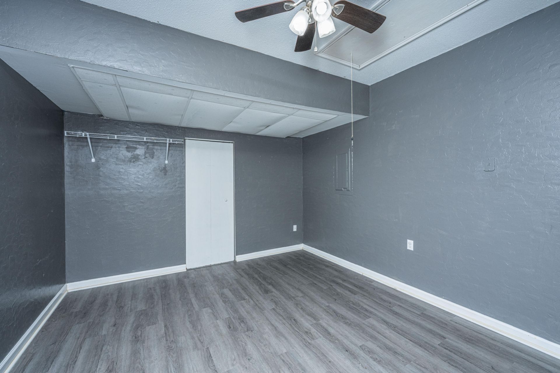443 Robin Drive Photo 35