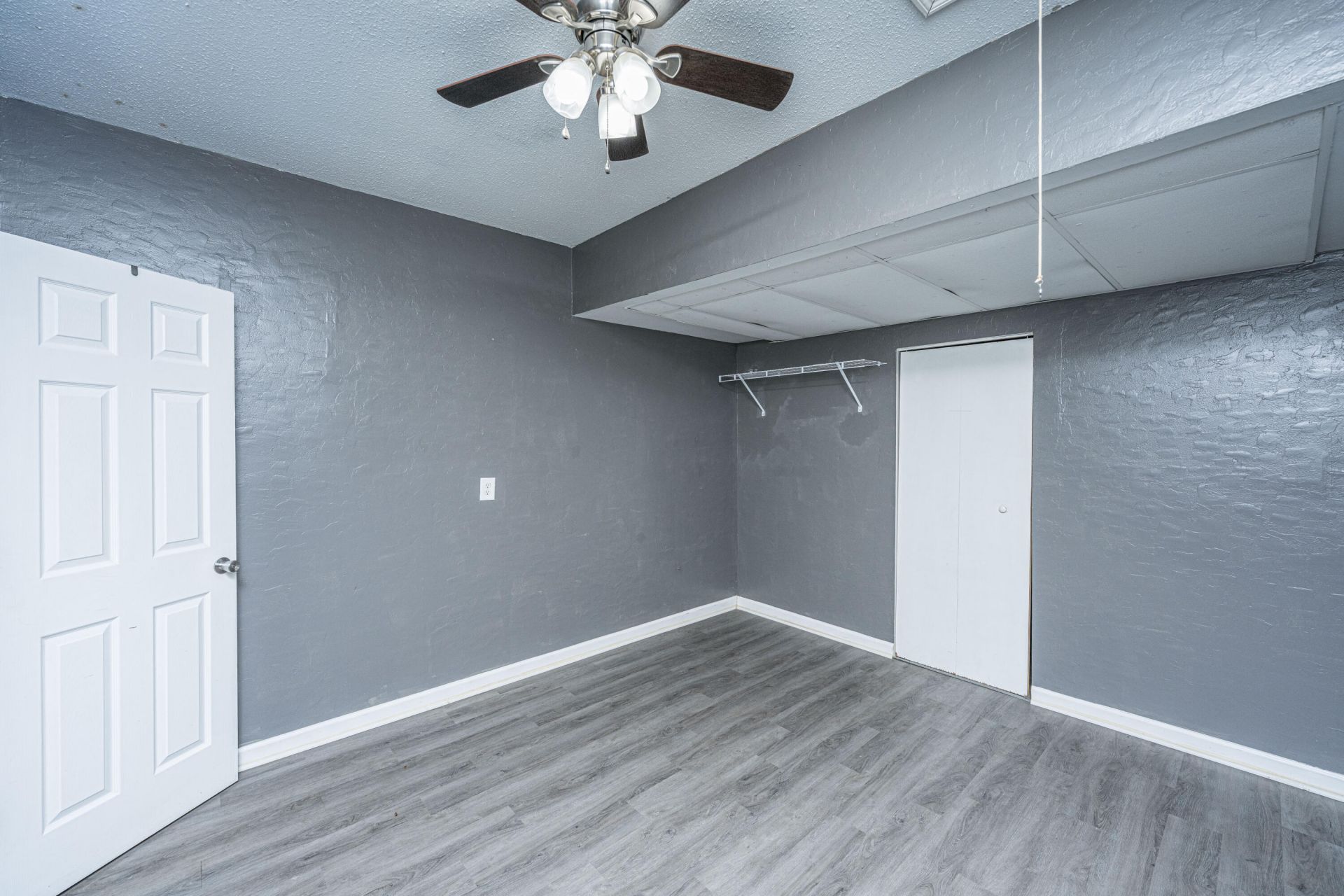 443 Robin Drive Photo 36
