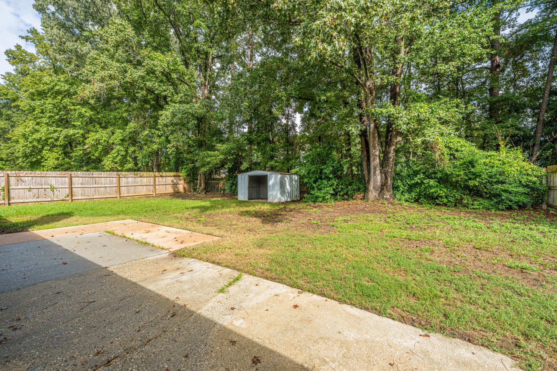 443 Robin Drive Photo 37