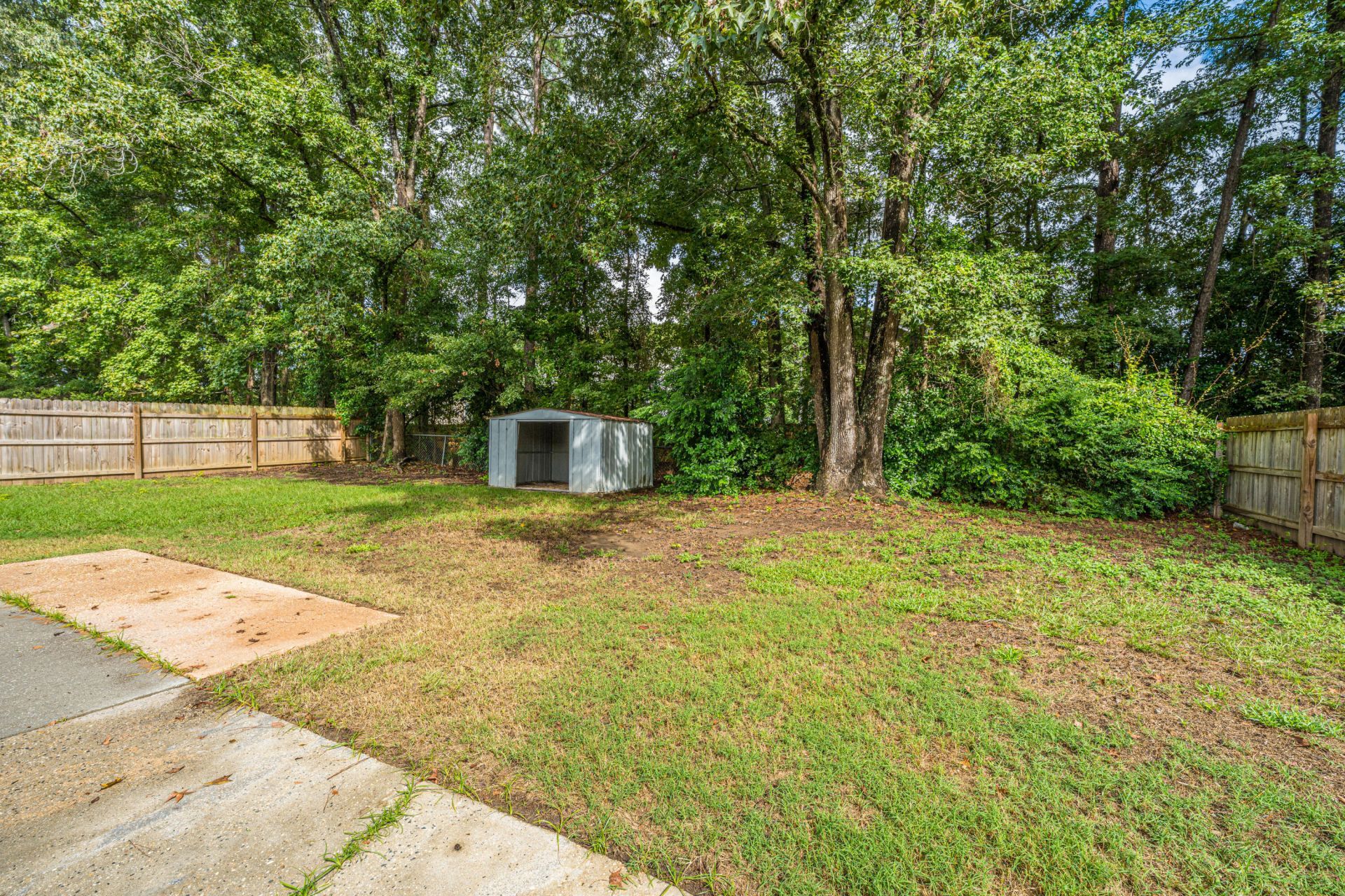 443 Robin Drive Photo 38