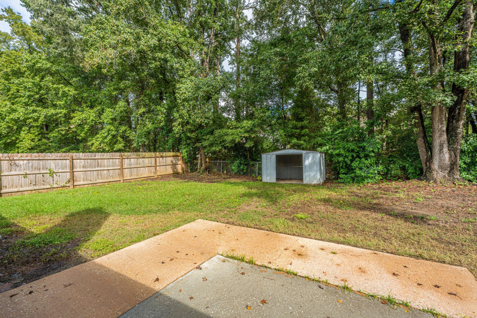 443 Robin Drive Photo 39