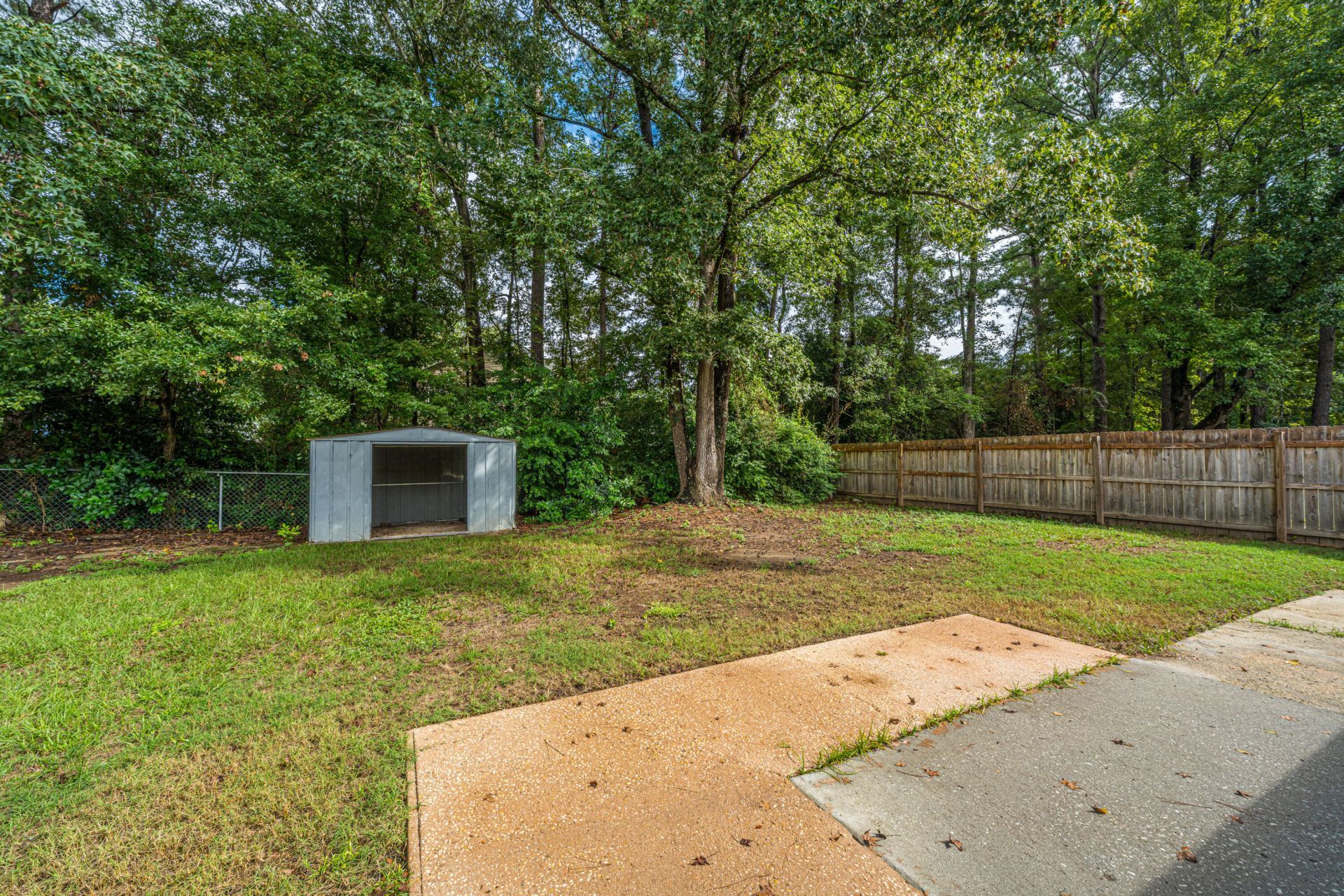 443 Robin Drive Photo 40