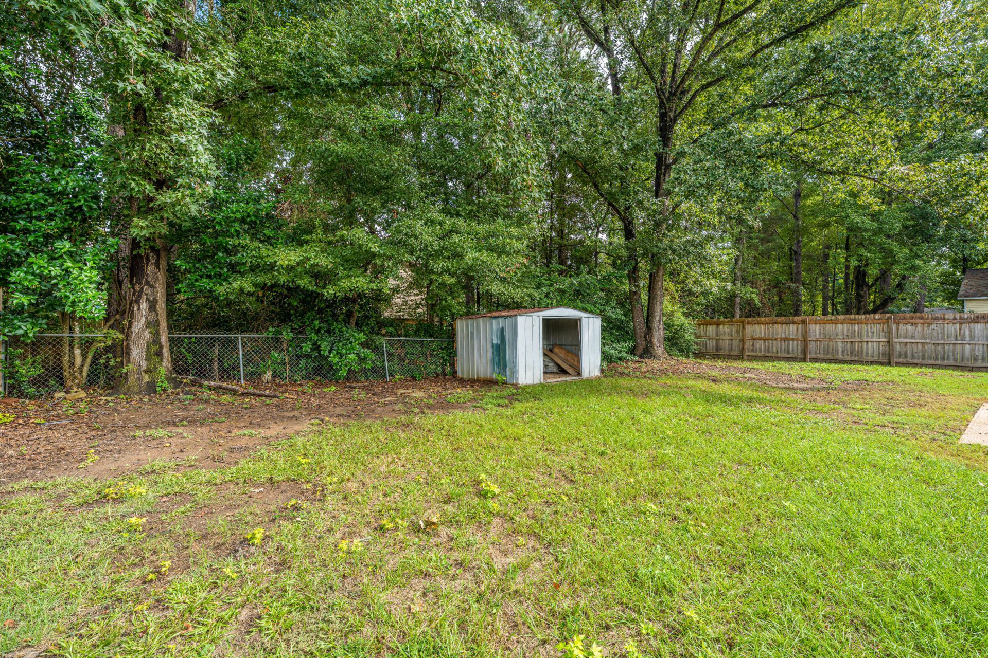 443 Robin Drive Photo 41