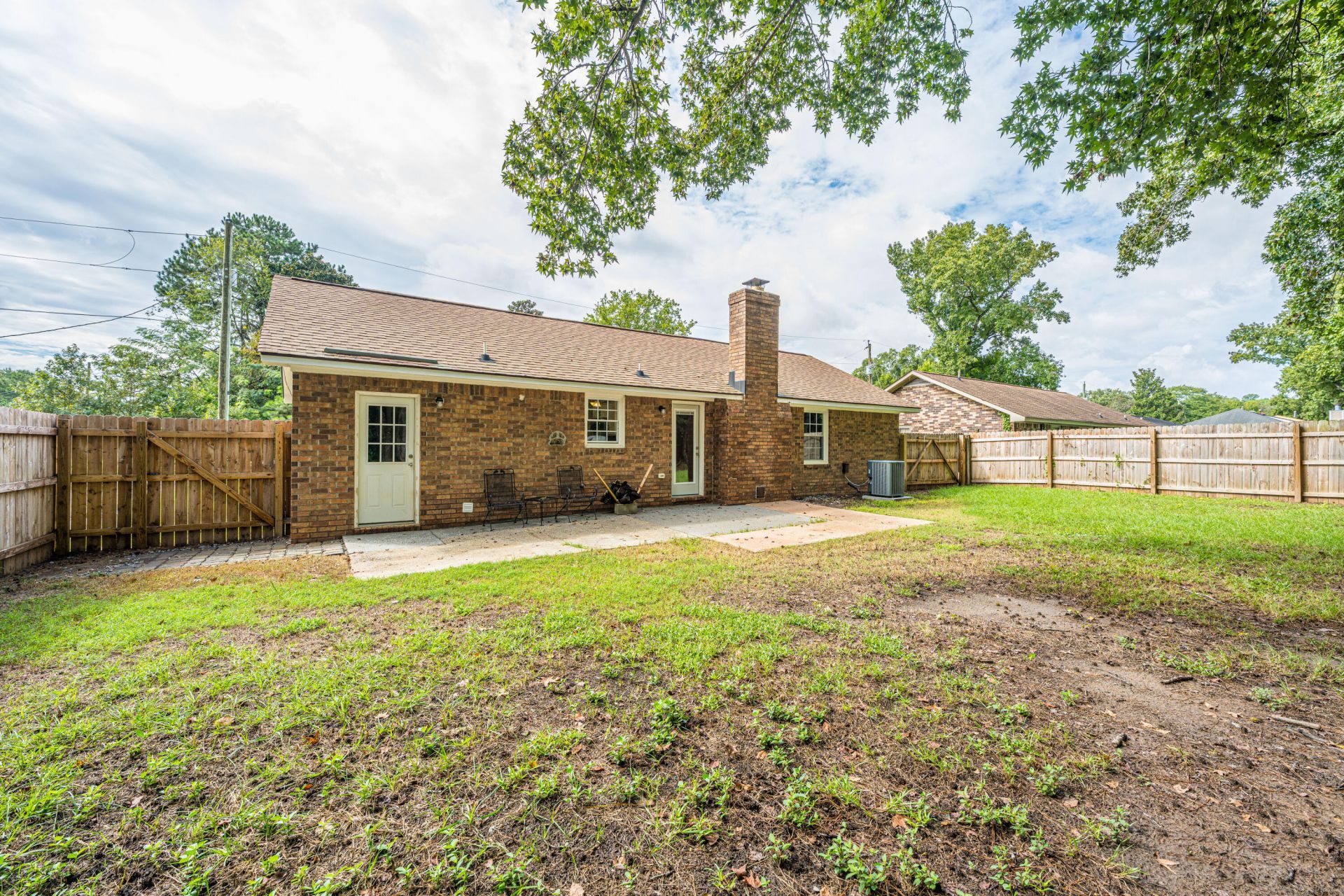 443 Robin Drive Photo 43