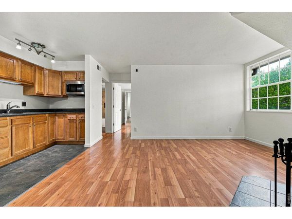 3250 Oneal Cir, Unit K36, Boulder, CO 80301