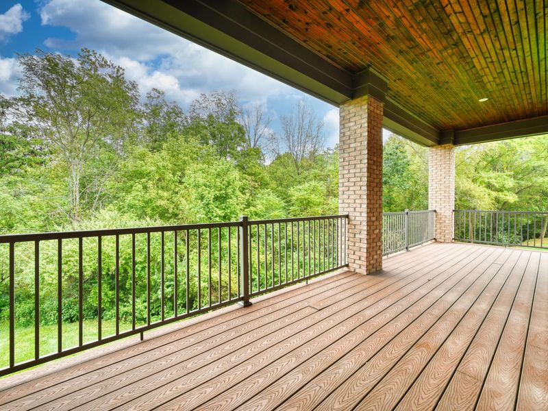 10569 Pimlico Park Drive, Union, KY 41091 Photo 10