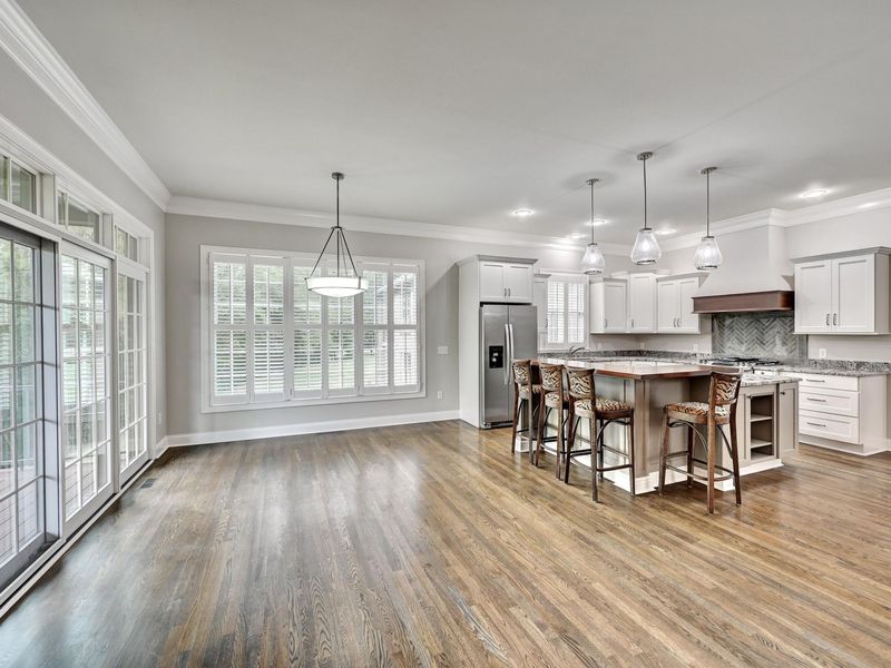 10569 Pimlico Park Drive, Union, KY 41091 Photo 11