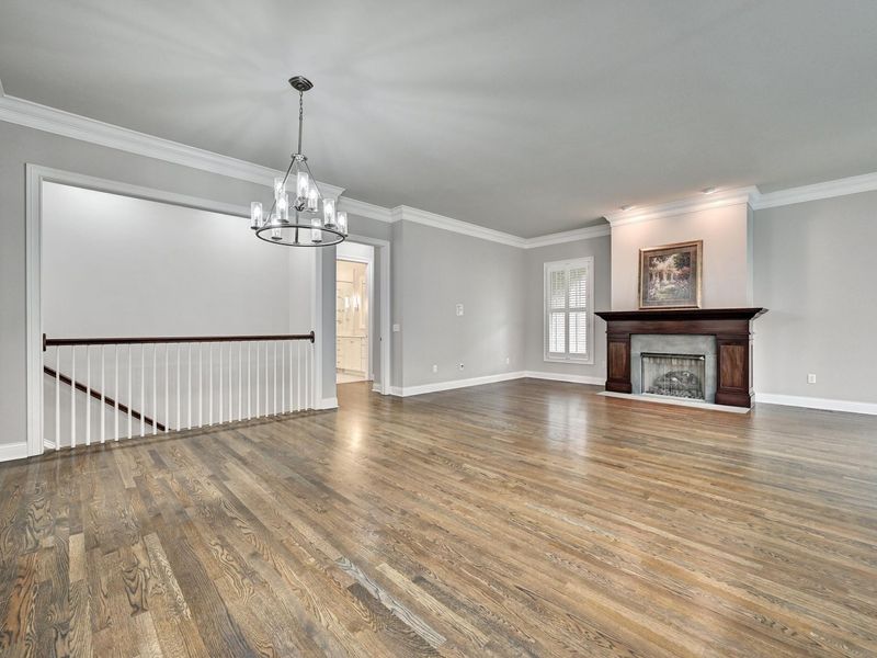 10569 Pimlico Park Drive, Union, KY 41091 Photo 12