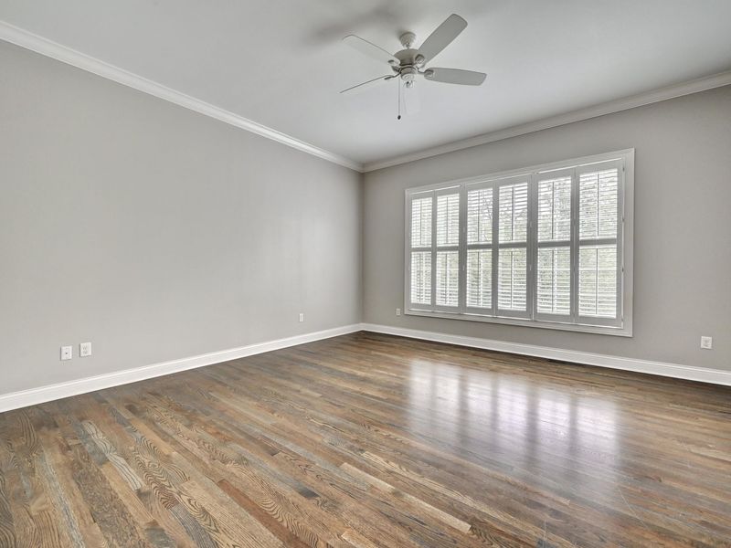 10569 Pimlico Park Drive, Union, KY 41091 Photo 13