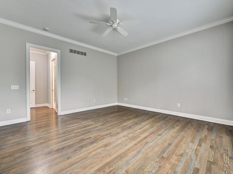10569 Pimlico Park Drive, Union, KY 41091 Photo 14