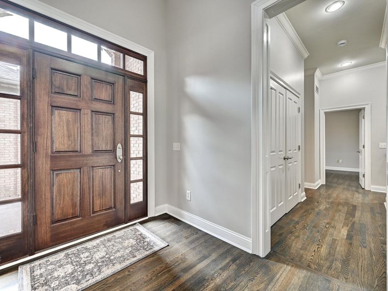 10569 Pimlico Park Drive, Union, KY 41091 Photo 17