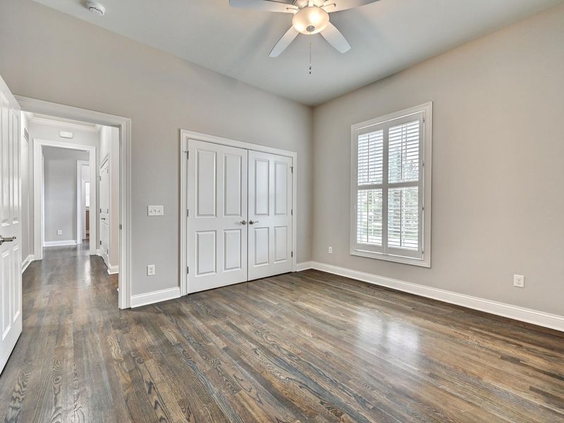 10569 Pimlico Park Drive, Union, KY 41091 Photo 18