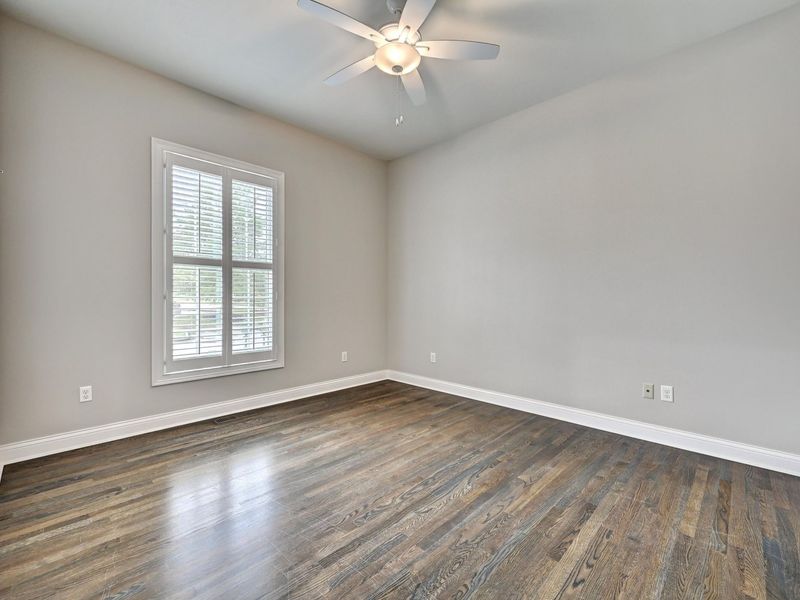 10569 Pimlico Park Drive, Union, KY 41091 Photo 19