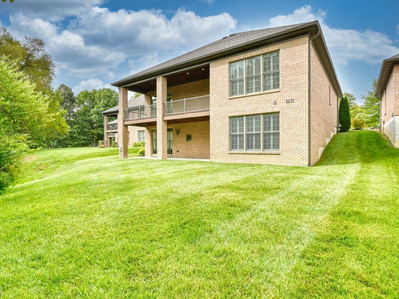 10569 Pimlico Park Drive, Union, KY 41091 Photo 2