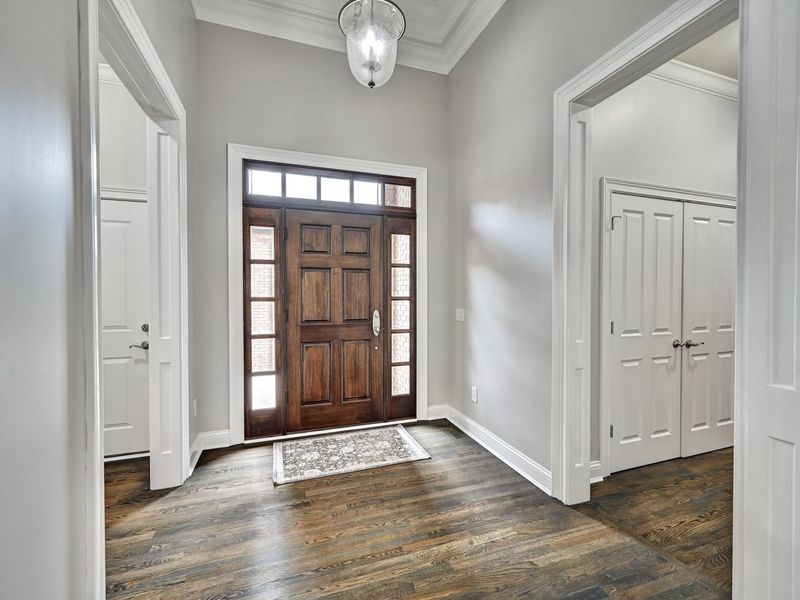 10569 Pimlico Park Drive, Union, KY 41091 Photo 21