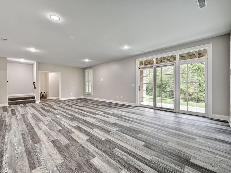 10569 Pimlico Park Drive, Union, KY 41091 Photo 23