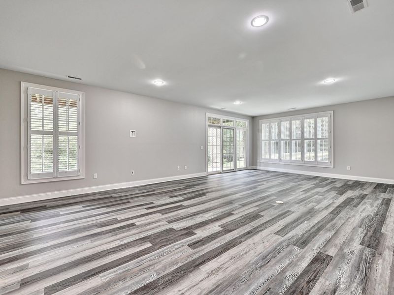 10569 Pimlico Park Drive, Union, KY 41091 Photo 24