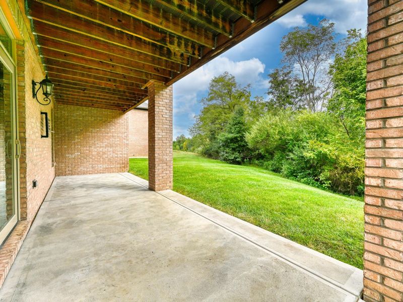 10569 Pimlico Park Drive, Union, KY 41091 Photo 25