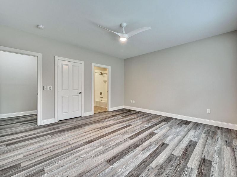 10569 Pimlico Park Drive, Union, KY 41091 Photo 26