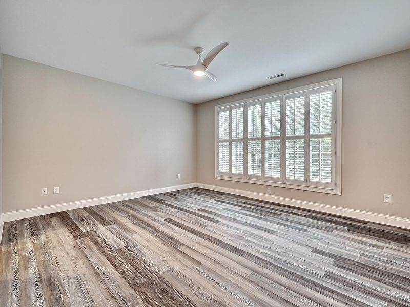 10569 Pimlico Park Drive, Union, KY 41091 Photo 27
