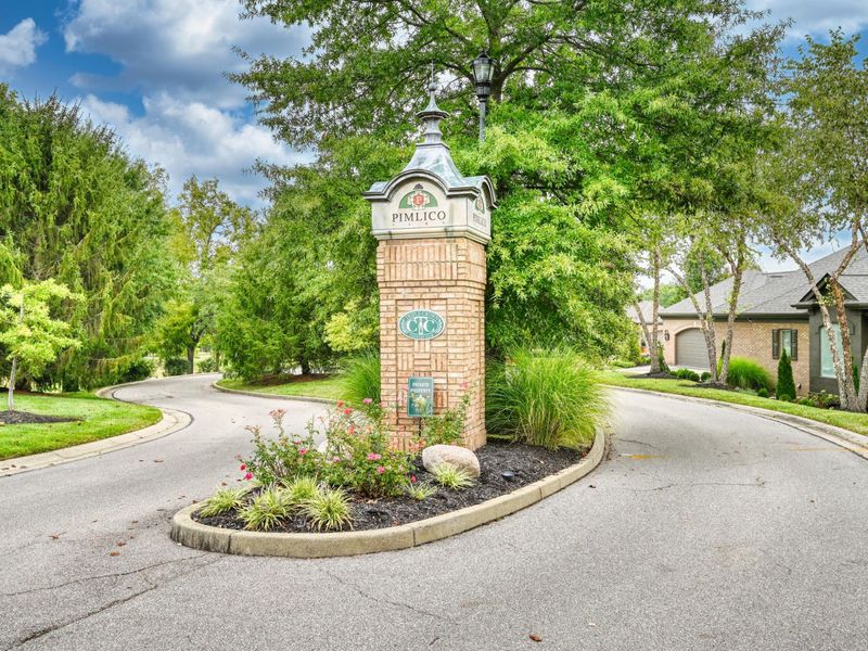 10569 Pimlico Park Drive, Union, KY 41091 Photo 34