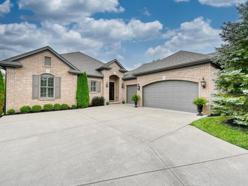 10569 Pimlico Park Drive, Union, KY 41091 Photo 39