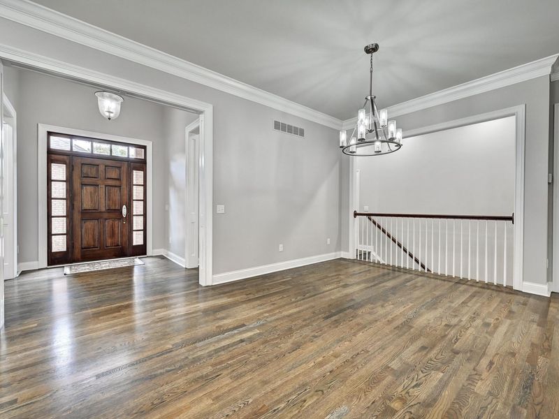 10569 Pimlico Park Drive, Union, KY 41091 Photo 4