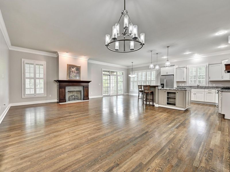 10569 Pimlico Park Drive, Union, KY 41091 Photo 5