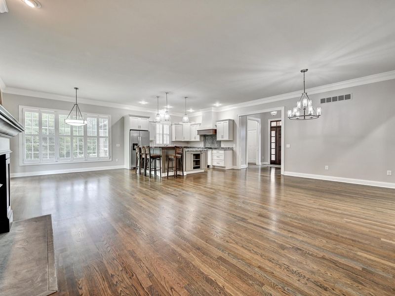10569 Pimlico Park Drive, Union, KY 41091 Photo 6